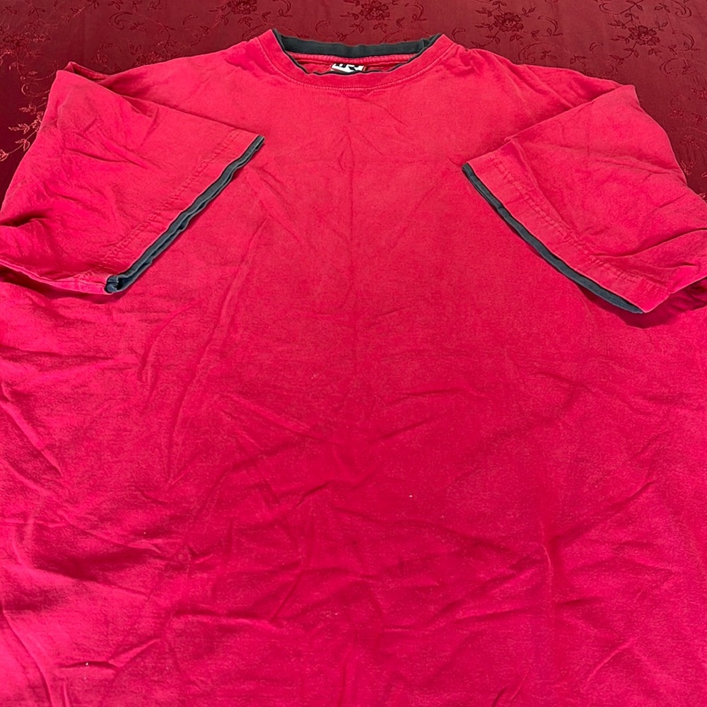 DR Dream USA T-Shirt size 2XL
